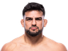 Kelvin Gastelum