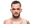 Lucas Almeida
