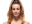 Miesha Tate