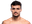 Ricardo Ramos