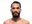 Rob Font