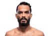 Rob Font