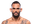 Santiago Ponzinibbio