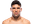Vicente Luque