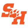 Sam Houston State Bearkats